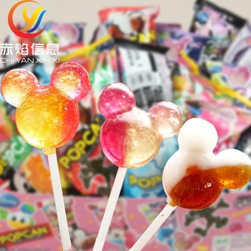 校園社區(qū)團(tuán)購(gòu)的選品攻略 聚焦熱門品類與四大選品原則